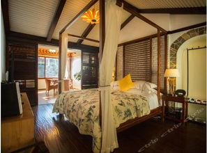 婚房在大理,价值8万8的蜜月假期八月洱海拍摄