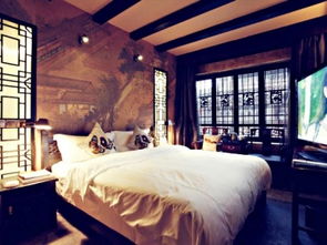 丽江十和院客栈 古城店预订 价格查询 地址 图片 电话 地图 点评 住哪民宿客栈网