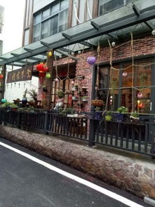 张家界云琴精品客栈国家森林公园武陵源标志门店网上预订,地址,价格,电话查询