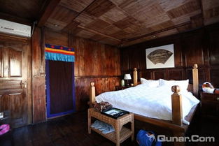 房价 电话 地址 迪庆 去哪儿