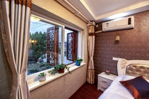 房价 电话 地址 嘉兴 去哪儿