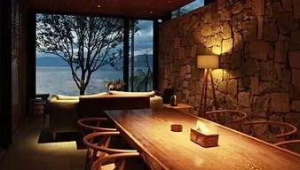 为什么青旅 客栈 民宿要进行概念上的区分