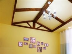 凤凰邂逅时光精品主题客栈地址 地图