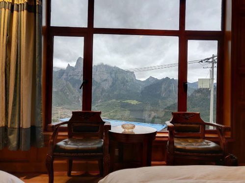 迭部扎尕那秘境度假精品客栈电话,迭部扎尕那秘境度假精品客栈地址,迭部扎尕那秘境度假精品客栈多少钱 360地图