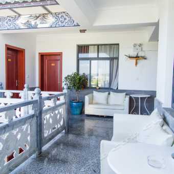 携程酒店 大理安之精品客栈预订 大理安之精品客栈价格 点评 电话 地址查询