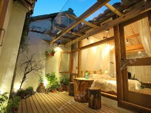 西塘客栈预订查询,西塘特色客栈推荐价格 第3页