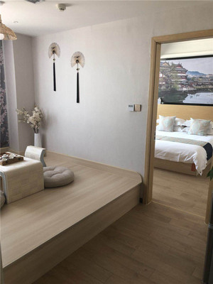 横店周边住宿预定-住宿-悦星大酒店值得推荐(查看)