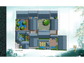 大理独秀集团精品spa客栈