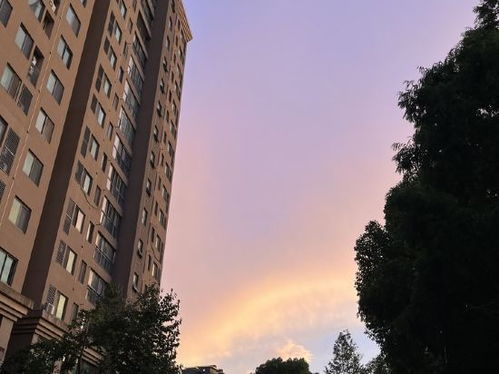 南京十月精品客栈电话,南京十月精品客栈地址,南京十月精品客栈多少钱 360地图