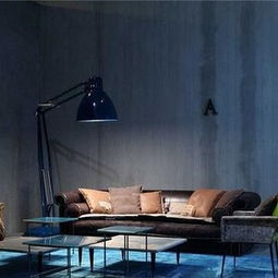 绵阳专业特色星级酒店公司 红专效果图