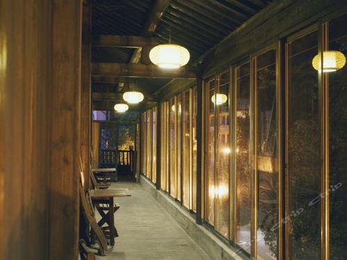 禅风小筑客栈电话,禅风小筑客栈地址,禅风小筑客栈多少钱 360地图