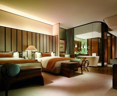 常州常裕大酒店酒店加盟店面案例_常州常裕大酒店产品展示--全球加盟网91jm.com