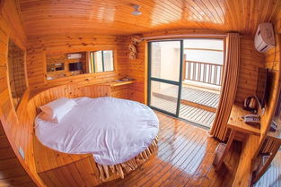 一天玩转威海,鲜为人知的威海小众旅游攻略