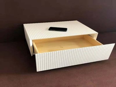 回收酒店宾馆家具 二手酒店设备回 收市场 高价上门收购