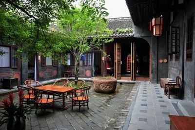 来安仁 遇见你的前世今生