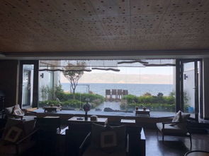 大理市大理一家精品度假海景客栈怎么样, 好不好, 服务怎么样 第2页