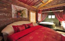 【丽江客栈套房】最新最全丽江客栈套房 产品参考信息