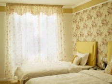 西昌漫享 海屋精品客栈地址 地图