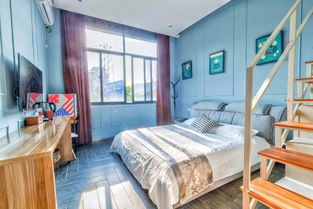 房价 电话 地址 厦门 去哪儿