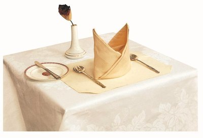 【优质新款酒店桌布类产品 厂价直销 支持一件代发】价格,厂家,图片,台布、桌布、椅套,广州市海珠区英丽酒店布草经营部-