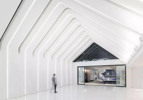 经典案例 8个乡间老旧建筑的改造重生