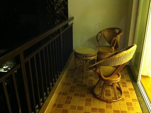 那边客栈 杭州灵隐店