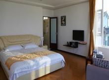 【洱海月】最新最全洱海月 产品参考信息