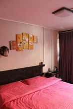 【情缘客栈】最新最全情缘客栈 产品参考信息