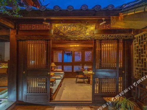 丽江德盛府邸客栈电话,丽江德盛府邸客栈地址,丽江德盛府邸客栈多少钱 360地图