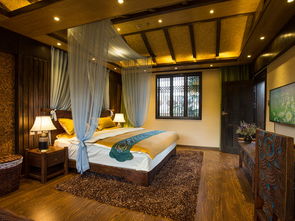 丽江西行线客栈 茶马人文店