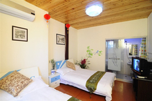 【西塘客栈三人间】最新最全西塘客栈三人间 产品参考信息