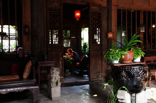 平遥一得客栈 预订优惠、地址位置与联系方式全攻略