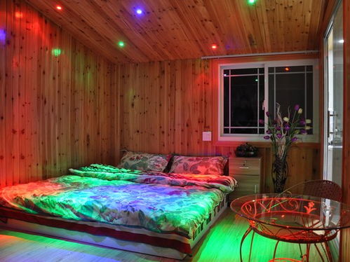 月下西塘精品客栈 静谧水乡的诗意栖居