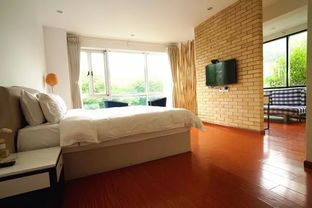 驿云精品客栈最美庭院 把生活慢下来