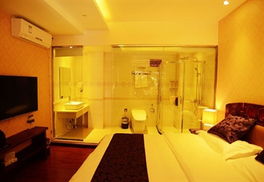 丽江涵园精品客栈 预订、价格、电话、地址及点评一览