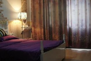 镇远往事 情侣专属的浪漫客栈