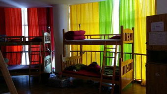 拉萨达兰客栈信息指南 价格、地址与联系方式