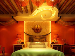 丽江纳裕兰精品客栈 古城风情与舒适体验的完美融合