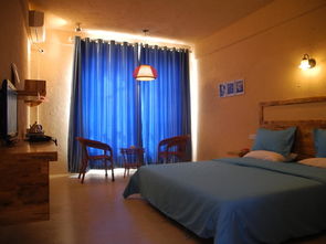 三亚远方有个村 珍藏时光的精品客栈图册