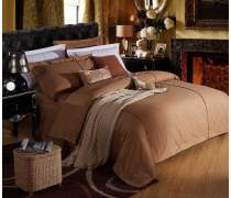 客栈产品库 传统住宿与现代旅行的完美融合