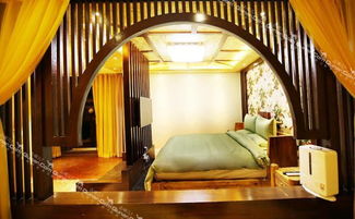 丽江瑞景纳精品客栈 388元尊享106碧水精品大床房，开启舒适之旅